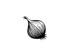 onion 2